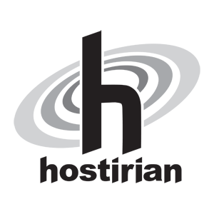 (c) Hostirian.com